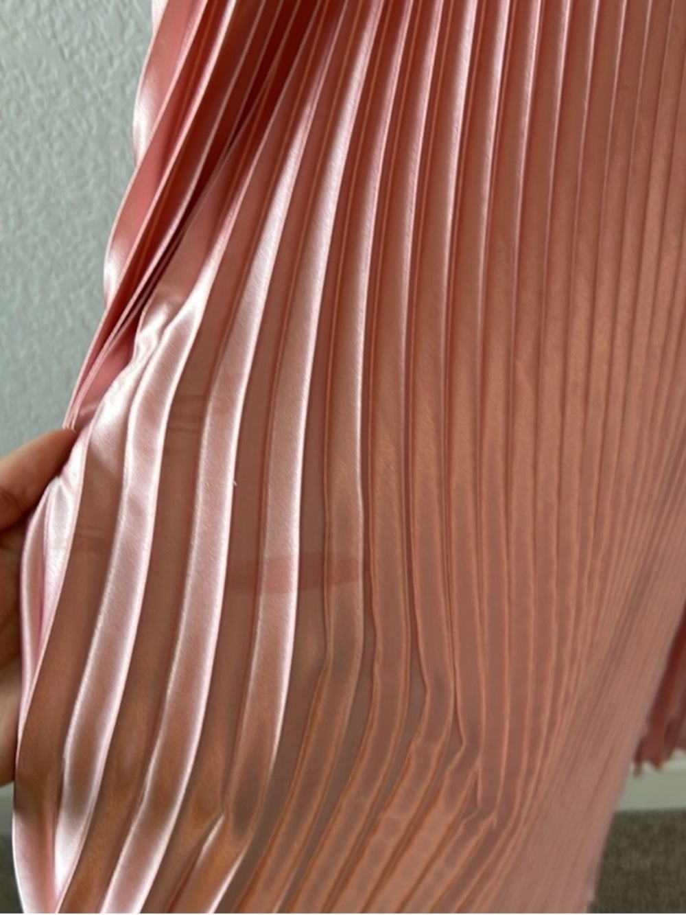 L’IDEE Renaissance Dress - Picture 8 of 16